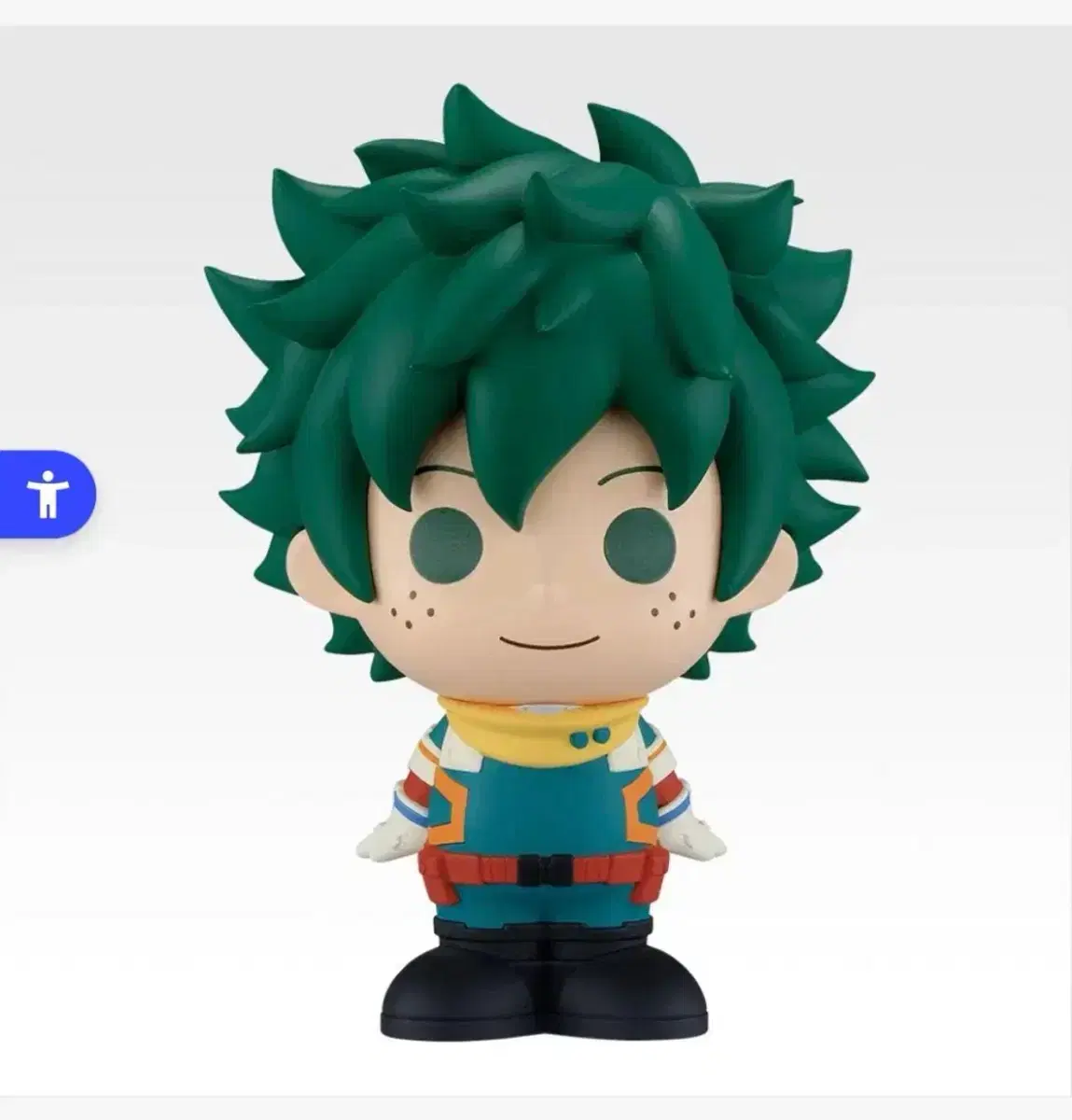 thumbnail-0